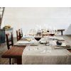 Kozarec za vino VINUM RIESLING GRAND CRU/ZINFANDEL, 400 ml, Riedel