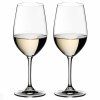 Kozarec za vino VINUM RIESLING GRAND CRU/ZINFANDEL, 400 ml, Riedel