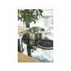 Casserole kozica PRO, 28 cm, 4,5 l, Zwilling