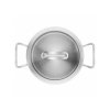 Casserole kozica PRO, 28 cm, 4,5 l, Zwilling
