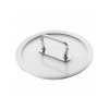 Casserole kozica PRO, 28 cm, 4,5 l, Zwilling