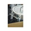Casserole kozica PRO, 28 cm, 4,5 l, Zwilling