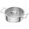 Casserole kozica PRO, 28 cm, 4,5 l, Zwilling