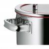 Casserole kozica FUNCTION 4, 24 cm, WMF