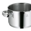 Casserole kozica FUNCTION 4, 24 cm, WMF