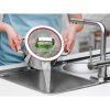 Casserole kozica FUNCTION 4, 24 cm, WMF