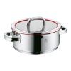 Casserole kozica FUNCTION 4, 24 cm, WMF