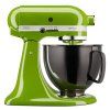 Posoda za stoječi mešalnik 5KSM5SSBQB, 4,83 l, antracit, nerjaveče jeklo, KitchenAid