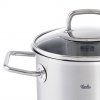 Set loncev VISEO, 5 kosov, Fissler