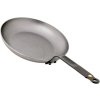 Ponev za palačinke MINERAL B, 24 cm, de Buyer