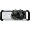 Mandoline rezalnik TOP TOOLS, WMF