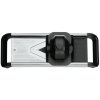 Mandoline rezalnik TOP TOOLS, WMF