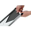 Mandoline rezalnik TOP TOOLS, WMF