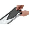 Mandoline rezalnik TOP TOOLS, WMF