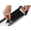 Mandoline rezalnik TOP TOOLS, WMF