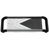 Mandoline rezalnik TOP TOOLS, WMF