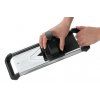 Mandoline rezalnik TOP TOOLS, WMF
