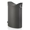 Torba za perilo FRISCO, 65 l, antracit, Blomus