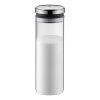 Kuhinjski kozarec za shranjevanje DEPOT, 1,5 l, WMF