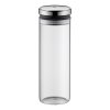 Kuhinjski kozarec za shranjevanje DEPOT, 1,5 l, WMF