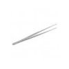 Kuhinjska pinceta, 30 cm, de Buyer
