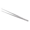 Kuhinjska pinceta, 30 cm, de Buyer