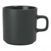 Šalica za čaj PILAR, 250 ml, kaki, Blomus