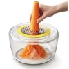 Set za pripravo solate MULTI-PREP, 5 kosov, Joseph Joseph