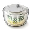 Set za pripravo solate MULTI-PREP, 5 kosov, Joseph Joseph
