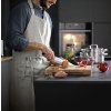 145322 1 kucharsky nuz kineo 20 cm wmf
