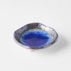 Skleda za omako COBALT BLUE, 9 cm, 50 ml, MIJ