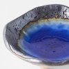 Skleda za omako COBALT BLUE, 9 cm, 50 ml, MIJ