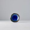Skleda za omako COBALT BLUE, 9 cm, 50 ml, MIJ