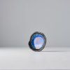 Skleda za omako COBALT BLUE, 9 cm, 50 ml, MIJ