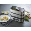 Parni kuhalnik KITCHENMINIS, WMF