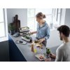 Parni kuhalnik KITCHENMINIS, WMF