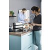 Parni kuhalnik KITCHENMINIS, WMF