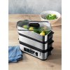Parni kuhalnik KITCHENMINIS, WMF