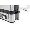 Parni kuhalnik KITCHENMINIS, WMF