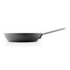 Ponev PROFESSIONAL 24 cm, nelepljiva, Eva Trio