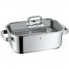 Pekač za meso COMPACT VITALIS, silikon, WMF