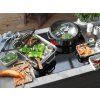 Pekač za meso COMPACT VITALIS, silikon, WMF