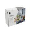 Pekač za meso COMPACT VITALIS, silikon, WMF