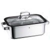 Pekač za meso COMPACT VITALIS, silikon, WMF