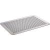 170276 plech na peceni 30x20 cm de buyer