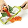 Mandoline rezalnik MULTI-GRILL, Joseph Joseph