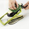 Mandoline rezalnik MULTI-GRILL, Joseph Joseph