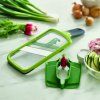 Mandoline rezalnik MULTI-GRILL, Joseph Joseph