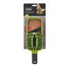 Mandoline rezalnik MULTI-GRILL, Joseph Joseph