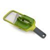 Mandoline rezalnik MULTI-GRILL, Joseph Joseph